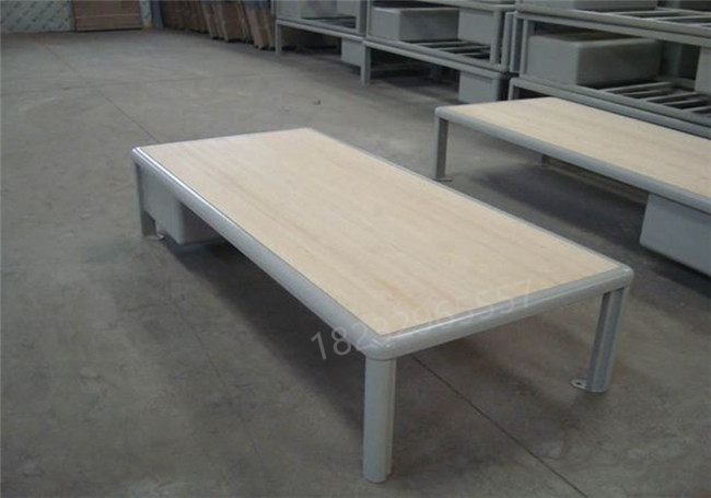鹤岗看守所床具